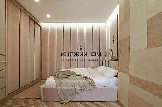 Без Комісії.Продаж 1к. квартира в новом ЖК Лазурний Блюз .м.Левобережная. Київ