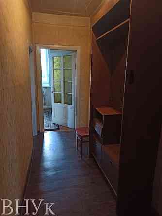 Продаж Квартира 2-кімнатна, 2/2 поверх на Дубнівська Луцьк