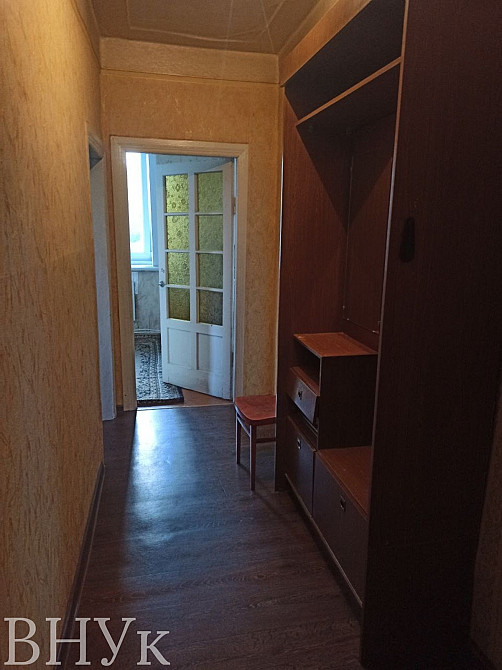 Продаж Квартира 2-кімнатна, 2/2 поверх на Дубнівська Луцьк - фото 4