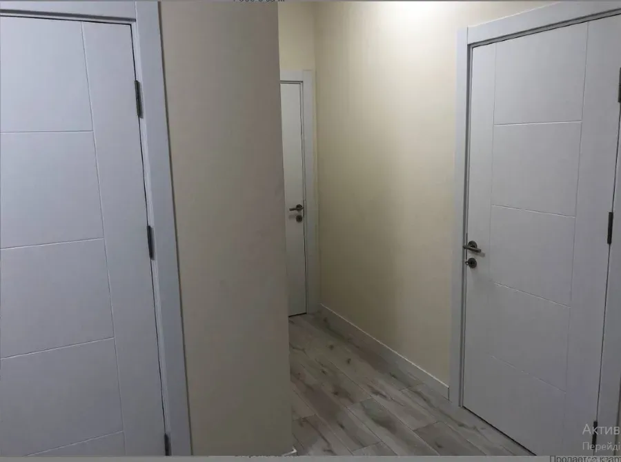 For sale 3-room Apartment 73 sq.m ТОЛБУХИНА Odessa - photo 7