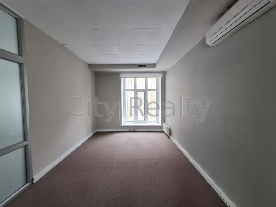Здається Офісні приміщення площа 327 кв.м 4-й поверх Київ Ігорівська 12Б Київ - фото 4