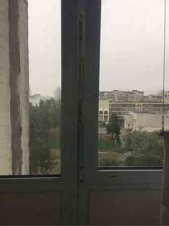 Оренда Квартира 1-кімнатна, 7/16 поверх Київ