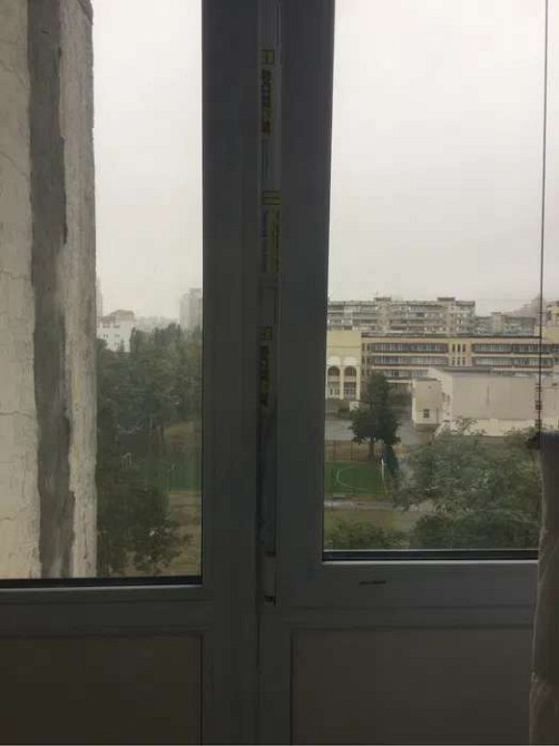 Оренда Квартира 1-кімнатна, 7/16 поверх Kiev - photo 2