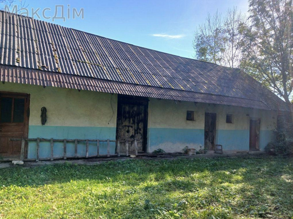 Продаж Будинок 3-кімнатний Гнилиці - фото 6