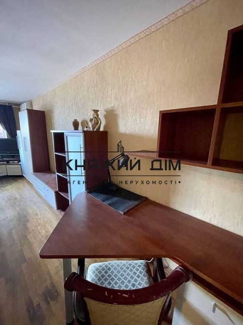 Продаж 1 к.кв. м. Дружби Народів. Код об'єкту:21143492 Київ - фото 15