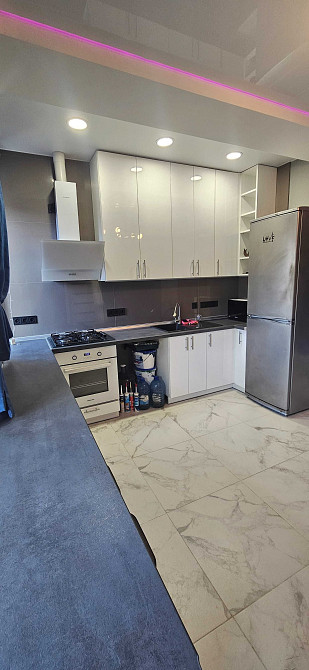 Продаж Квартира 2-кімнатна, 5/5 поверх на Ушинського вул., д. 9 Kiev - photo 7