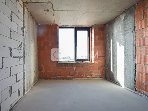 Продаж 1к Квартира 45 кв.м ЖК Варшавський мікрорайон Тернопіль - фото 12