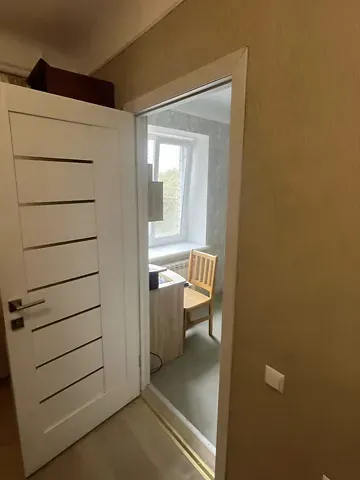 Продажа 2к Квартира 33.6 кв.м Декабристів (Центр) вулиця 4 Николаев - изображение 4