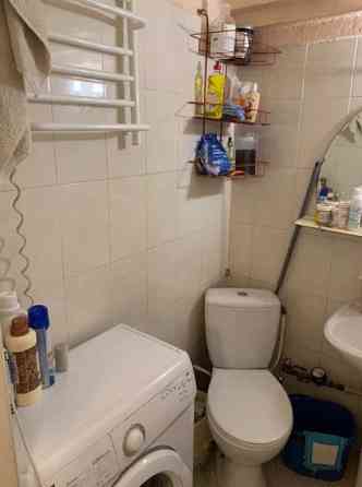 1-комнатная уютная  квартира на Февральской ул. Одеса