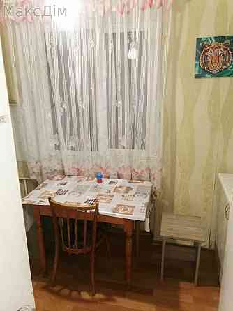 Оренда Гараж/паркомісце на вул. Надзбручанська 4/5 поверх Ternopil'