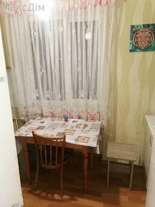 Оренда Гараж/паркомісце на вул. Надзбручанська 4/5 поверх Ternopil' - photo 2