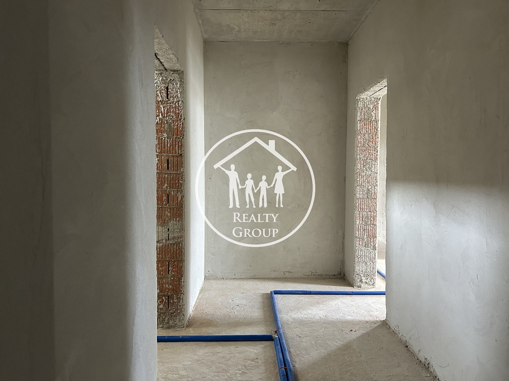 Продаж Квартира 1-кімнатна, 9/10 поверх на Пасічна, 84в Львов - изображение 10