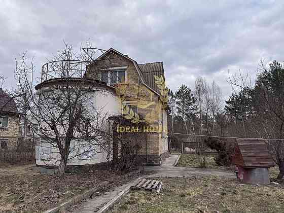 Продаж Будинок 3-кімнатний Kolonshchyna