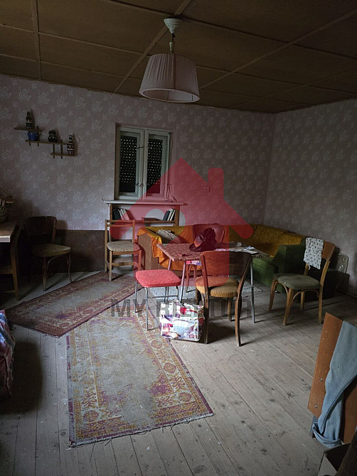 Продаж Будинок Ужгород - фото 7