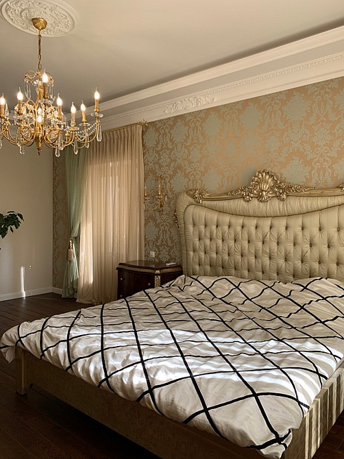 Оренда Будинок на Сумская ул. Одеса - фото 11