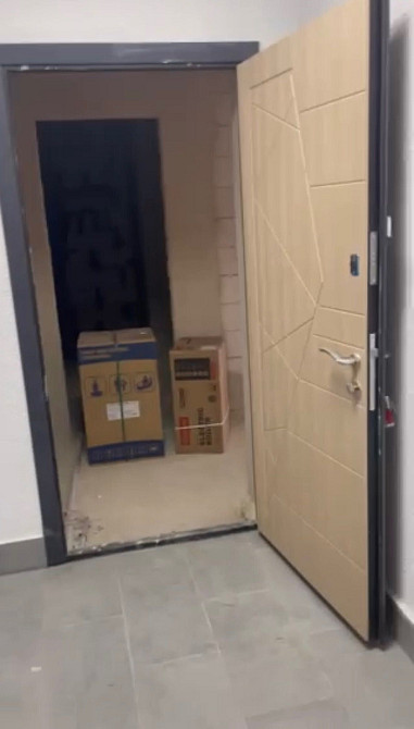 Продаж Квартира 1-кімнатна, 12/14 поверх на вул. Мистецькі Ворота Житомир - изображение 5