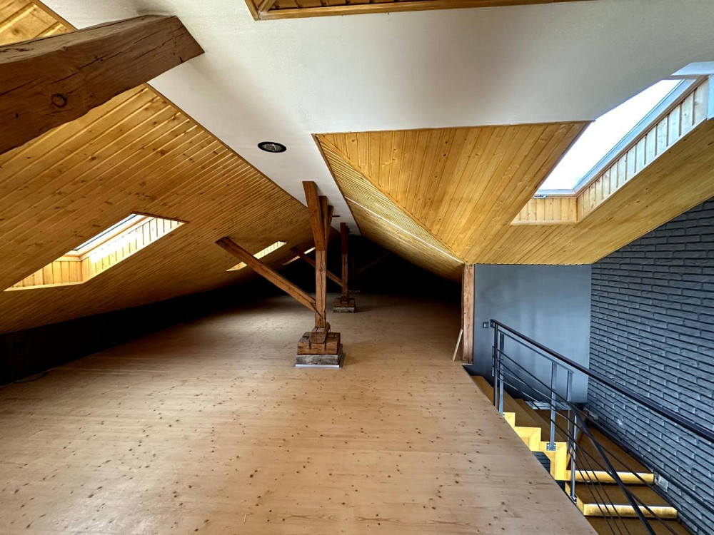 Продаж Квартира на улица Промислова L'viv - photo 8