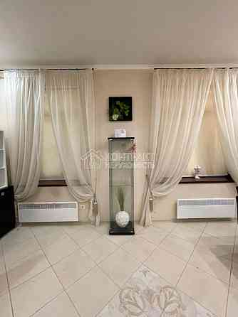 Продаж готовий бізнес на вул. Лермонтовська приміщень - 1, поверх - 1/5 Харьков