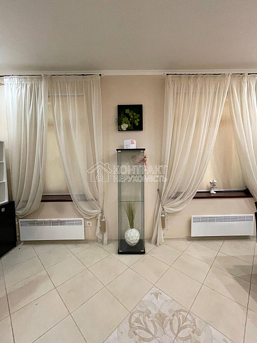 Продаж готовий бізнес на вул. Лермонтовська приміщень - 1, поверх - 1/5 Харків - фото 5