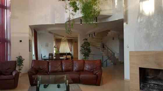 Оренда Будинок на Неделина ул. Odessa