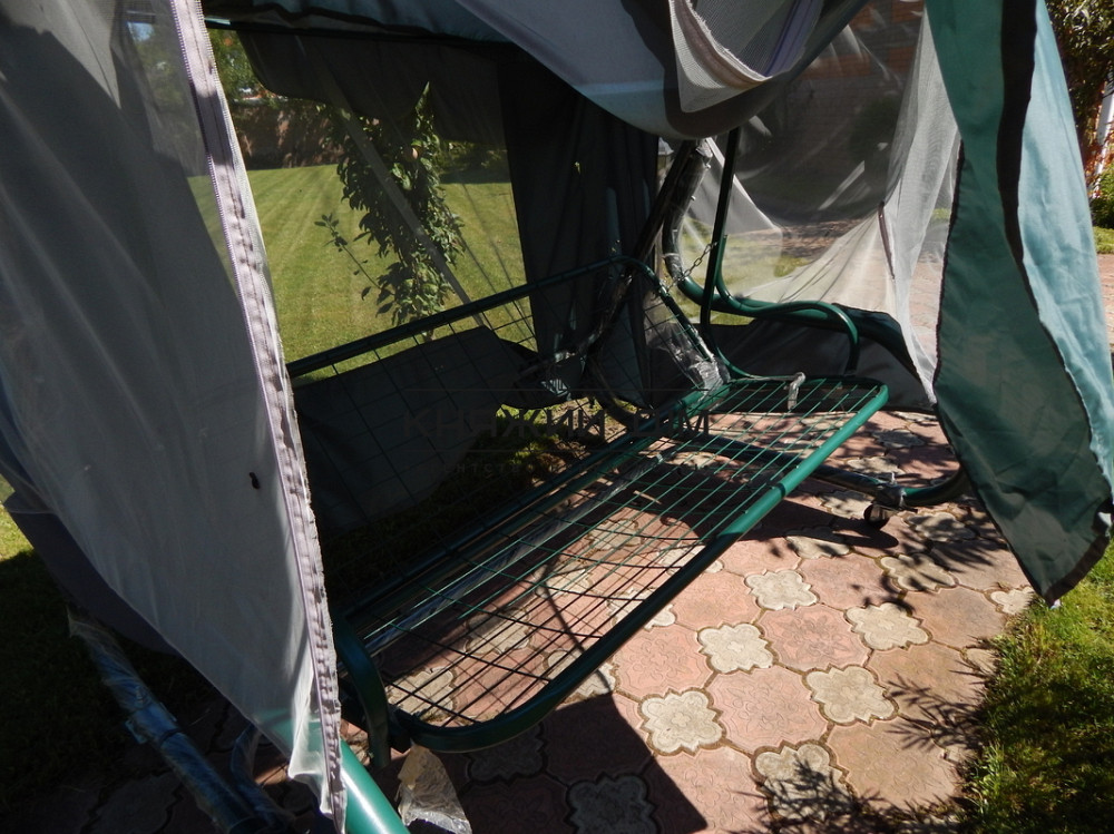 Отличный 3-х этажный коттедж в с. Крушинка! по Одесской трассе. № 132127 Крушинка - фото 11