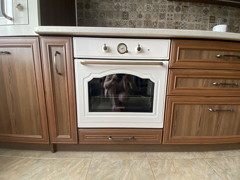 Ексклюзив!!! Без комісії покупця. 3х кімнатна квартира вул.Микулинецька м.Тернопіль Тернопіль - фото 14