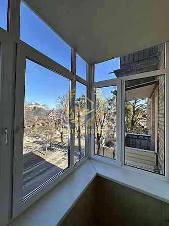 Продаж Квартира 2-кімнатна, 3/4 поверх на Кирпоноса ул., 12 Київ