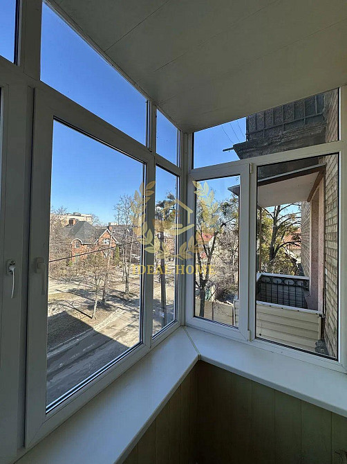 Продаж Квартира 2-кімнатна, 3/4 поверх на Кирпоноса ул., 12 Київ - фото 6