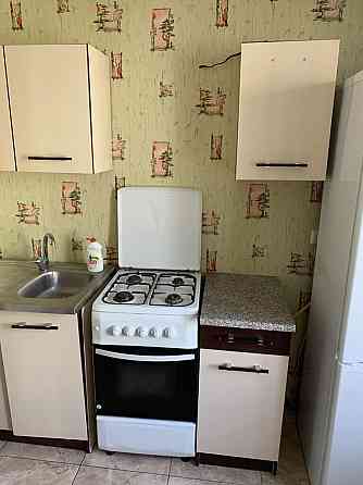 Оренда Квартира 1-кімнатна, 9/9 поверх на Демівська, 35 Kiev