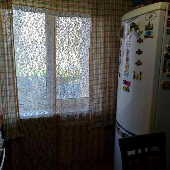 Продам 3-комнатную квартиру на Таирова, Королёва / Левитана, 1/9 эт. Odessa