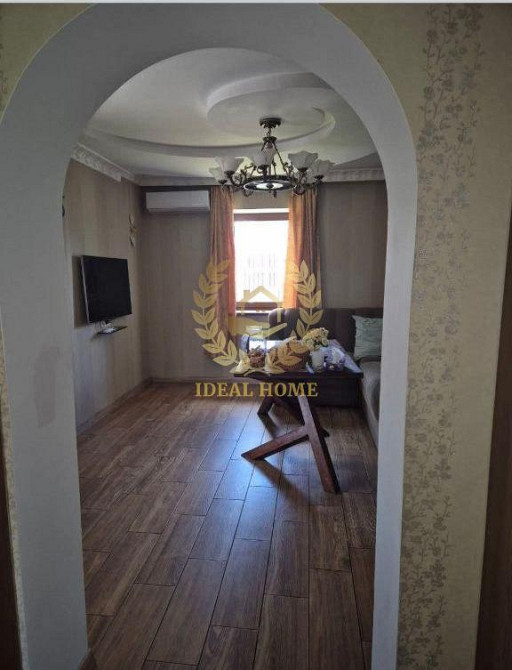 Продам будинок м. Миронівка Мироновка - изображение 11