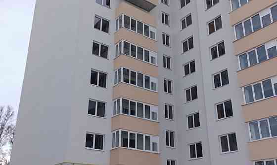 Продаж 2к квартири, 68,6 кв.м, ЖК Східна Брама Ternopil'