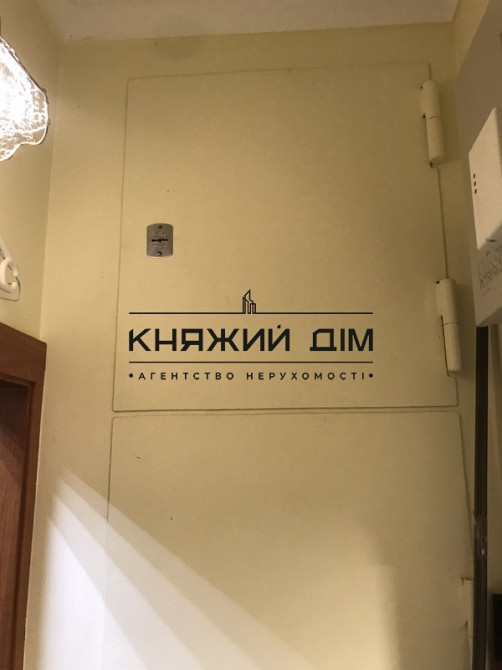 Оренда офісне приміщення на Саксаганского ул. поверх - 1/7 Kiev - photo 14