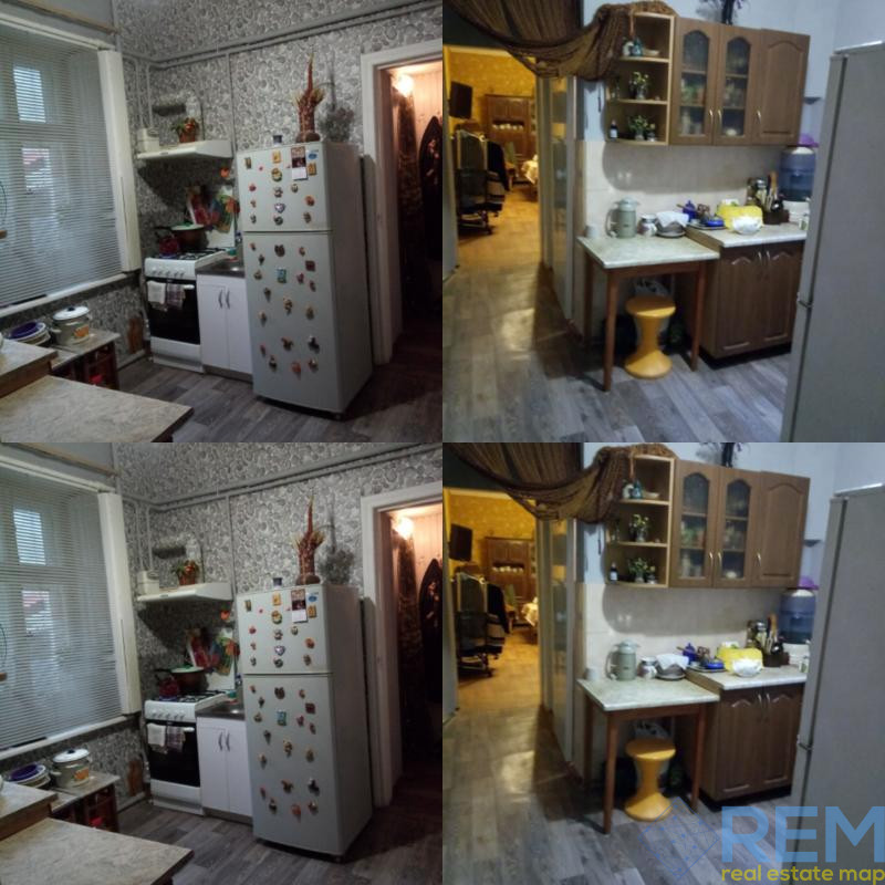 Продам квартиру на Пантелемоновской, / кинотеатр РОДИНА. Одеса - фото 8