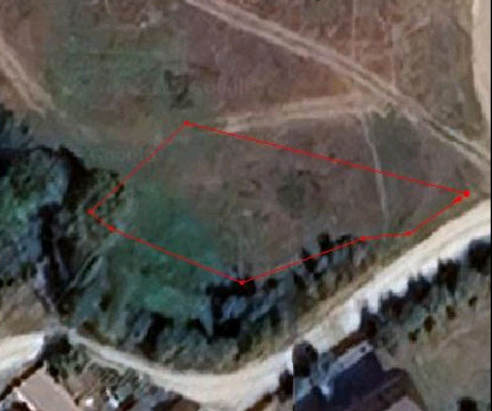 Продаж земельної ділянки 6.13 соток Крихівці - фото 1