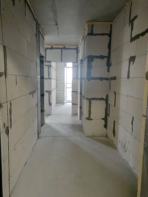 Продаж Квартира 2-кімнатна на ул. Бугаевская, 44 Одеса - фото 7