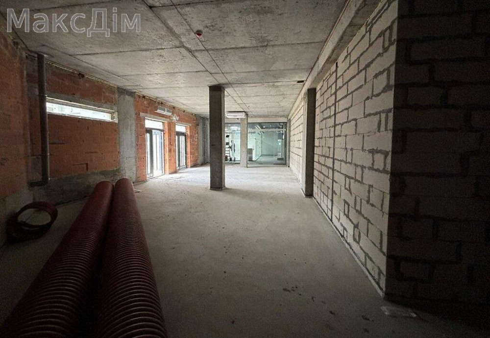 Оренда Будинок 15-кімнатний на вул. Митрополита Шептицького Тернопіль - фото 14