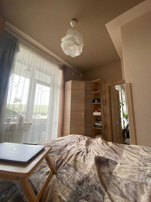 Продаж Квартира на улица Водогінна 2 Львов - изображение 8