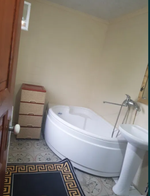 Продаж земельної ділянки 0.1 соток на ул. Александра Невского, 24 Odessa - photo 5