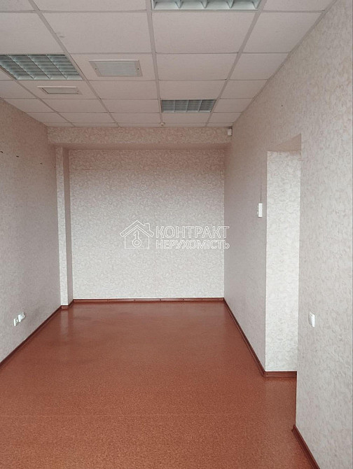 Оренда офісне приміщення на вул. Героїв Харкова приміщень - 2, поверх - 5/9 Харків - фото 3