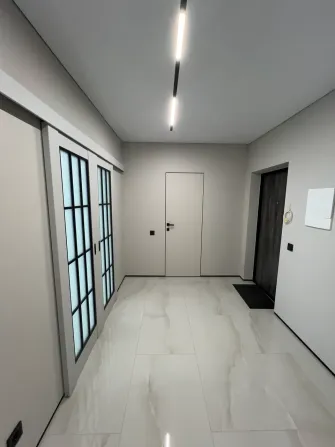 For sale 2-room Apartment 63 sq.m комфорт парк Ivano-Frankivs'k - photo 1