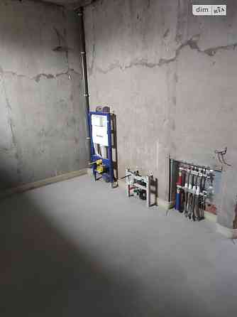 Продаж Будинок на Тимка Падури Vinnytsya