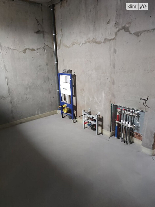 Продаж Будинок на Тимка Падури Вінниця - фото 4