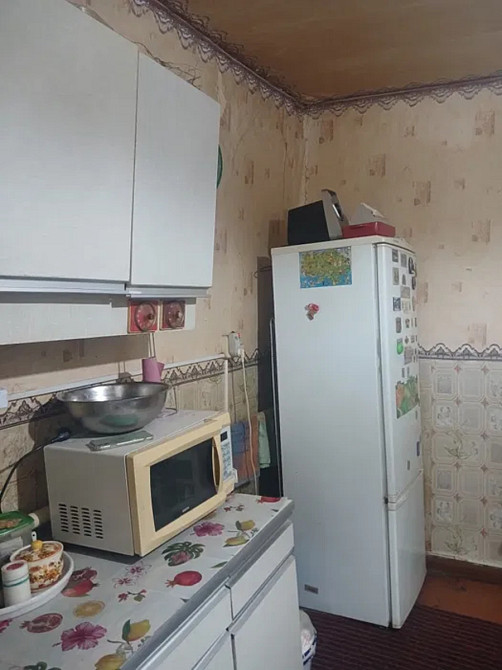 Продаж Будинок Kirovohrad - photo 16