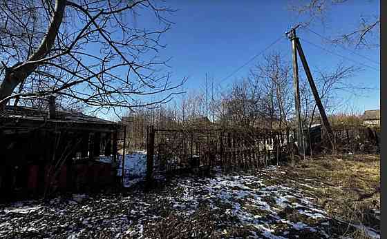 Продаж земельної ділянки 4.79 соток Zhyrivka