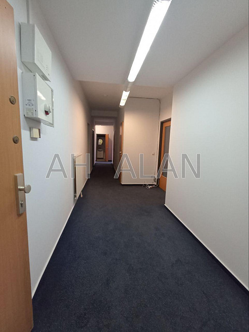 Оренда офісне приміщення на Велика Васильківська вул., 9/2 приміщень - 4, поверх - 6/9 Київ - фото 11