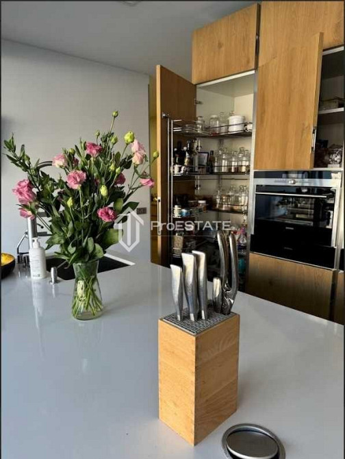 Продаж Квартира 3-кімнатна, 3/22 поверх Київ - фото 14