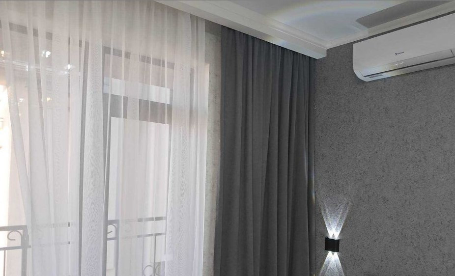 Продам 1 комнатную квартиру в ЖК Акрополь Одеса - фото 3