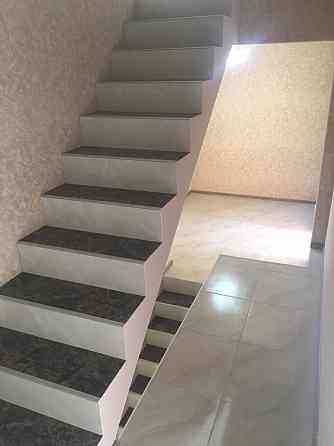 Дом на МОЛОДОЙ ГВАРДИИ Одеса