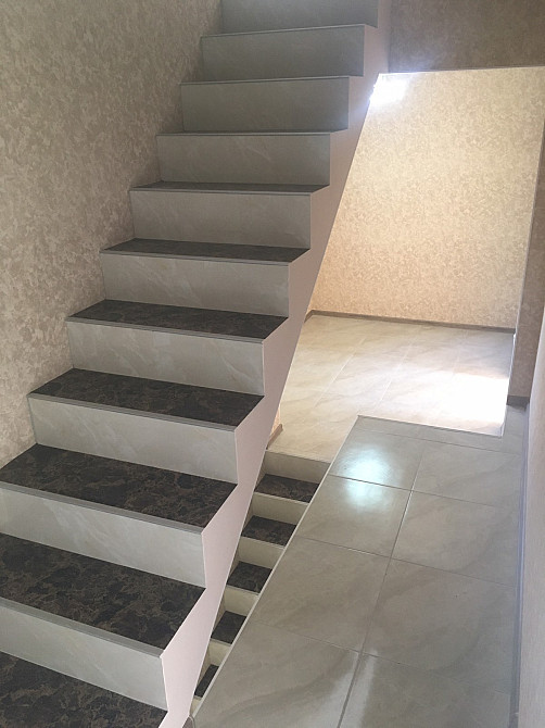 Дом на МОЛОДОЙ ГВАРДИИ Одеса - фото 3